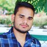 Rohan Meena 🔥's profile picture