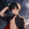 Profilbild von Alfred-kun