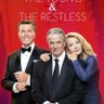 Фото профиля Young and the Restless Abby