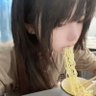 えれっきー 的头像
