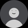 Profilbild von c's