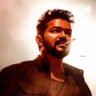 Harshavarthan's profile picture