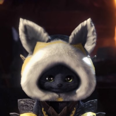 kazuma197210's profile picture