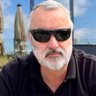 Koen Vugs's profile picture