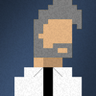 B's profile picture