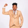 Profilbild von ERIC OMONDI