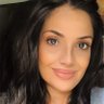 bambola profil fotoğrafı