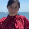 Profilbild von 闫丽梦