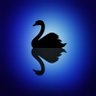 Sisnei Azul 的头像
