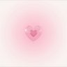 ᥫ᭡ profil fotoğrafı