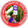 (((barnet_unison))) VOTE YES FOR STRIKE ACTION's profile picture