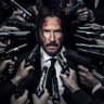 Profilbild von JonathanWick