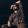 Vijay (Master) profil fotoğrafı