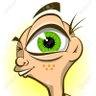 MKOSOAJI MAKINI😧🧐's profile picture