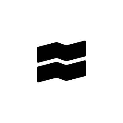 TradeRepublicFR's profile picture