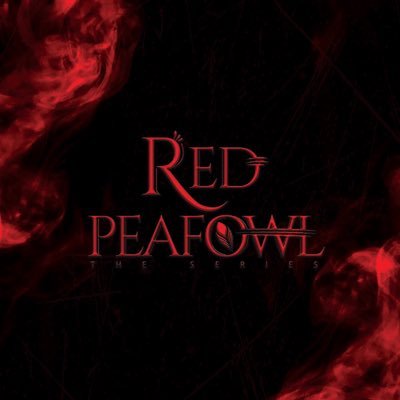 Red_Peafowl's profile picture