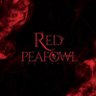 Red Peafowl The Series's profile picture