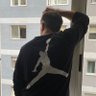 Фото профиля Jorginho