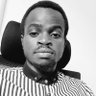 Paul Ssebayigga's profile picture