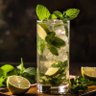 Фото профиля Mojito