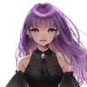 むすく‎ profil fotoğrafı