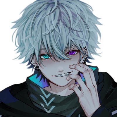 roro_xxx1's profile picture
