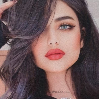 Maaii113's profile picture