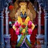 Jyo Anand's profile picture