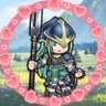 JRP's profile picture