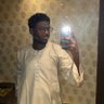 F's profile picture