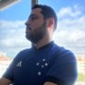 Ivo Chagas 🔺🇧🇷🇵🇹 profil fotoğrafı