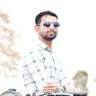 Atul kumar 的头像