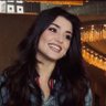 Nida profil fotoğrafı