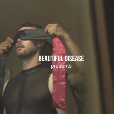 a_BD_production's profile picture
