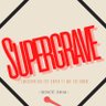 Supergrave profil fotoğrafı