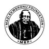 Dozie Ekweronu's profile picture