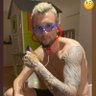 Claudio's profile picture