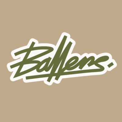 BALLERZ's profile picture