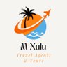 MXuluTravelAgents 的头像