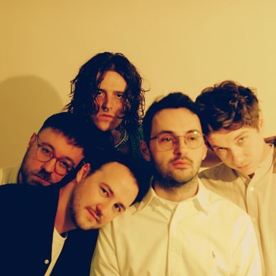 Casey's profile picture