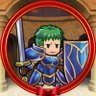 アーダン1世@FEH 的头像