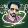 Profilbild von فهد