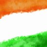 KumarAnshul's profile picture