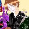 Profilbild von Yousk【DR乂】【BLIV1】