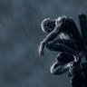 Profilbild von SaltZone