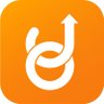 Фото профиля LinkUp