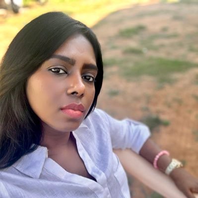 vasuki bhaskar's profile picture