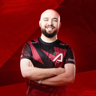 Bartosz Jakubowski's profile picture