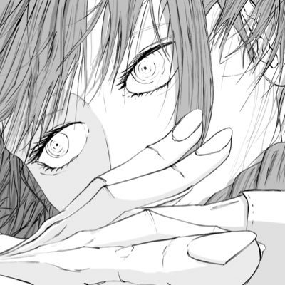 niiha!! / COMMS's profile picture