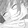 niiha!! / COMMS's profile picture